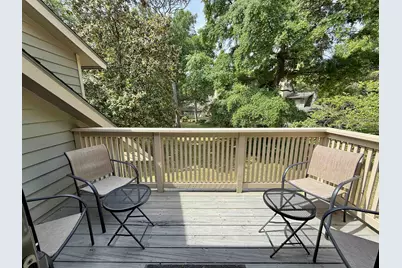 306 Westbury Ct. #2-E, Myrtle Beach, SC 29572 - Photo 11
