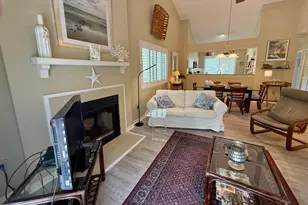 306 Westbury Ct, Myrtle Beach, SC 29572 - Photo 17