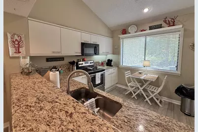 306 Westbury Ct. #2-E, Myrtle Beach, SC 29572 - Photo 21