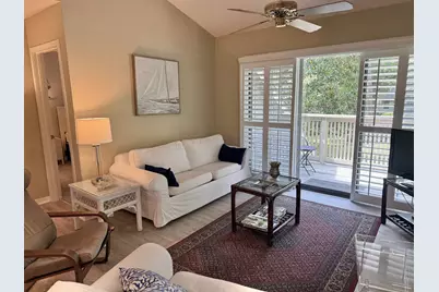 306 Westbury Ct. #2-E, Myrtle Beach, SC 29572 - Photo 7
