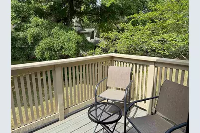 306 Westbury Ct. #2-E, Myrtle Beach, SC 29572 - Photo 9