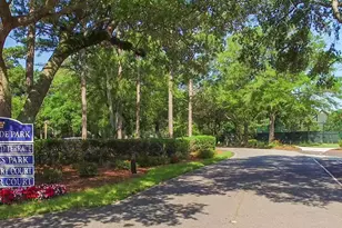 306 Westbury Ct, Myrtle Beach, SC 29572 - Photo 49