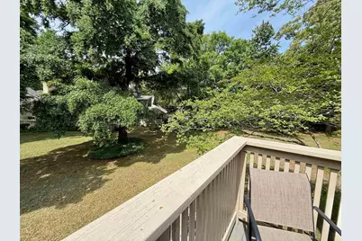 306 Westbury Ct. #2-E, Myrtle Beach, SC 29572 - Photo 13