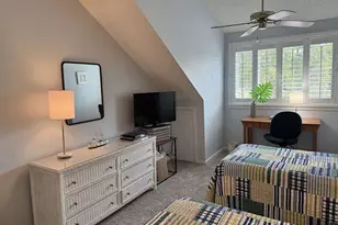 306 Westbury Ct, Myrtle Beach, SC 29572 - Photo 41