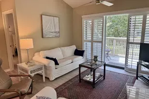 306 Westbury Ct, Myrtle Beach, SC 29572 - Photo 7