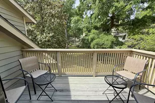 306 Westbury Ct, Myrtle Beach, SC 29572 - Photo 11