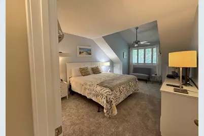 306 Westbury Ct. #2-E, Myrtle Beach, SC 29572 - Photo 27