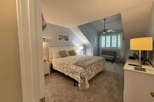 306 Westbury Ct, Myrtle Beach, SC 29572 - Photo 27