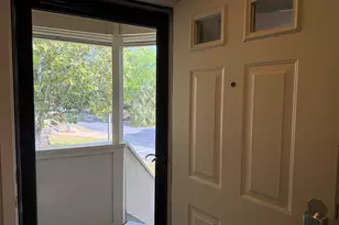 306 Westbury Ct, Myrtle Beach, SC 29572 - Photo 3