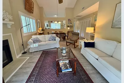 306 Westbury Ct. #2-E, Myrtle Beach, SC 29572 - Photo 19