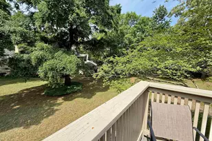 306 Westbury Ct, Myrtle Beach, SC 29572 - Photo 13