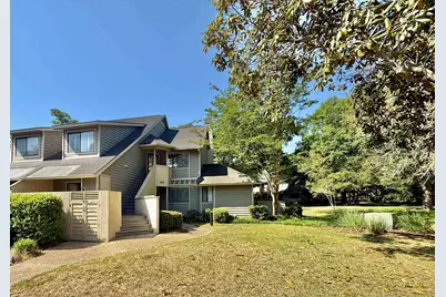 306 Westbury Ct. #2-E, Myrtle Beach, SC 29572 - Photo 1