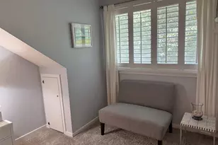 306 Westbury Ct, Myrtle Beach, SC 29572 - Photo 31