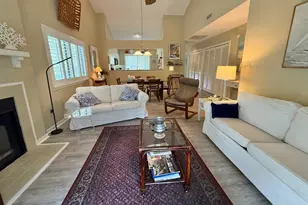 306 Westbury Ct, Myrtle Beach, SC 29572 - Photo 19