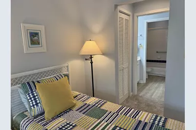 306 Westbury Ct. #2-E, Myrtle Beach, SC 29572 - Photo 43
