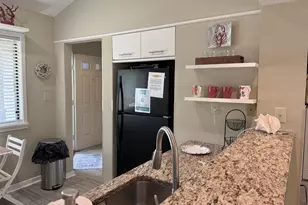 306 Westbury Ct, Myrtle Beach, SC 29572 - Photo 23