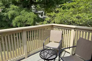 306 Westbury Ct, Myrtle Beach, SC 29572 - Photo 9