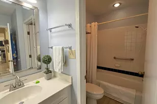 306 Westbury Ct, Myrtle Beach, SC 29572 - Photo 39