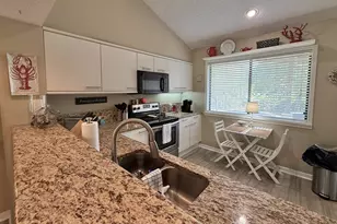 306 Westbury Ct, Myrtle Beach, SC 29572 - Photo 21