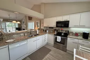 306 Westbury Ct, Myrtle Beach, SC 29572 - Photo 25