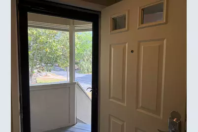 306 Westbury Ct. #2-E, Myrtle Beach, SC 29572 - Photo 3