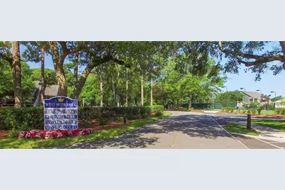 306 Westbury Ct. #2-E, Myrtle Beach, SC 29572 - Photo 49