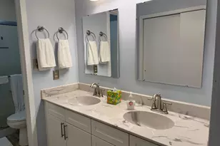 306 Westbury Ct, Myrtle Beach, SC 29572 - Photo 35