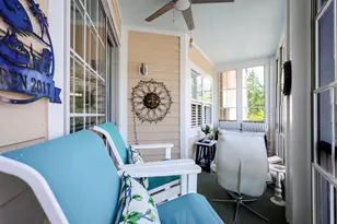 5650 Barefoot Resort Bridge Rd, North Myrtle Beach, SC 29582 - Photo 27
