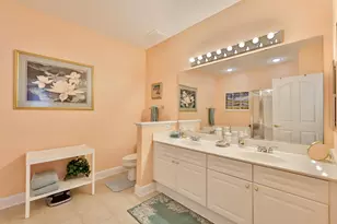 5650 Barefoot Resort Bridge Rd, North Myrtle Beach, SC 29582 - Photo 15
