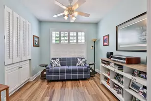 5650 Barefoot Resort Bridge Rd, North Myrtle Beach, SC 29582 - Photo 17