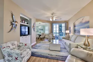 5650 Barefoot Resort Bridge Rd, North Myrtle Beach, SC 29582 - Photo 3