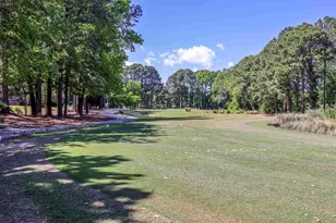 5650 Barefoot Resort Bridge Rd, North Myrtle Beach, SC 29582 - Photo 35