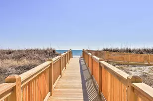 5650 Barefoot Resort Bridge Rd, North Myrtle Beach, SC 29582 - Photo 33
