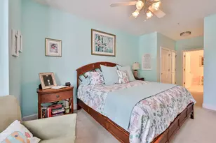 5650 Barefoot Resort Bridge Rd, North Myrtle Beach, SC 29582 - Photo 13