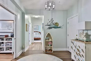 5650 Barefoot Resort Bridge Rd, North Myrtle Beach, SC 29582 - Photo 19
