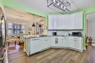 5650 Barefoot Resort Bridge Rd, North Myrtle Beach, SC 29582 - Photo 5