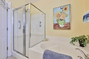 5650 Barefoot Resort Bridge Rd, North Myrtle Beach, SC 29582 - Photo 11