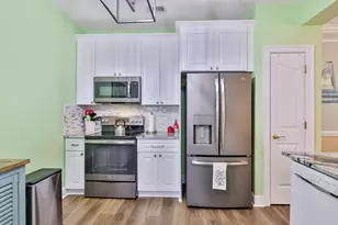 5650 Barefoot Resort Bridge Rd, North Myrtle Beach, SC 29582 - Photo 7