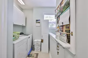 5650 Barefoot Resort Bridge Rd, North Myrtle Beach, SC 29582 - Photo 23
