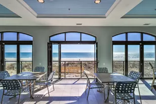 5650 Barefoot Resort Bridge Rd, North Myrtle Beach, SC 29582 - Photo 31