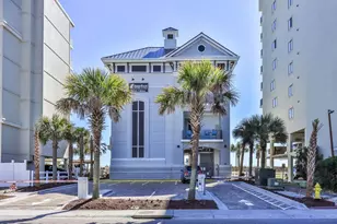 5650 Barefoot Resort Bridge Rd, North Myrtle Beach, SC 29582 - Photo 29