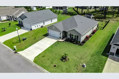 382 Long Meadow Dr., Loris, SC 29569 - Photo 39