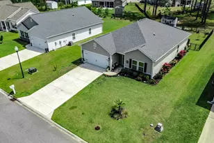382 Long Meadow Dr, Loris, SC 29569 - Photo 39