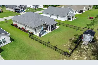 382 Long Meadow Dr., Loris, SC 29569 - Photo 41
