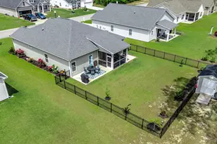 382 Long Meadow Dr, Loris, SC 29569 - Photo 41