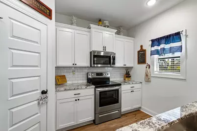 382 Long Meadow Dr., Loris, SC 29569 - Photo 13