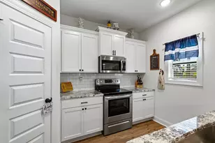382 Long Meadow Dr, Loris, SC 29569 - Photo 13