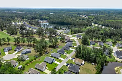 382 Long Meadow Dr., Loris, SC 29569 - Photo 51