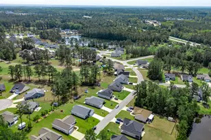 382 Long Meadow Dr, Loris, SC 29569 - Photo 51