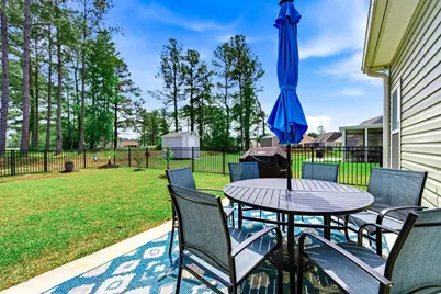 382 Long Meadow Dr., Loris, SC 29569 - Photo 29